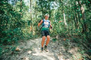 BIB: 
                            <button type="button" onclick="openModal(25376812)" class="btn btn-primary btn-sm float-right btn-popup" data-toggle="modal" data-target=".modal-high-quality">
                        <i class="fas fa-shopping-cart"></i> Add to Cart
                    </button>
                                            <button type="button" onclick="isThisMe(25376812, true)" class="btn btn-success btn-sm float-right btn-popup btn-isme hidden" data-toggle="tooltip" data-placement="bottom" title="นี่คือรูปของคุณใช่ไหม คลิกที่นี่เพื่อเอาเข้าอัลบั้ม">
                        <i class="fas fa-plus"></i> Add to album
                    </button>
                    <button type="button" onclick="isThisMe(25376812, false)" class="btn btn-warning btn-sm float-right btn-popup btn-isnotme hidden">
                        <i class="fas fa-ban"></i> Remove from album
                    </button>